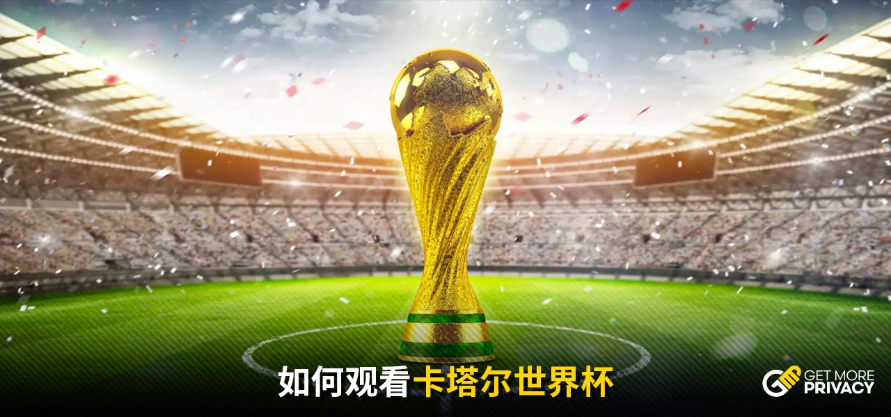 显得力不从