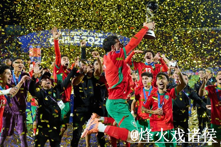 美加墨世界杯比分官方入口更新，地址更新和登录问题整理