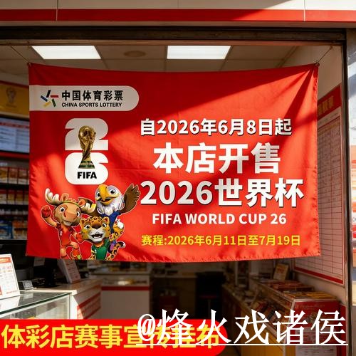 2026世界杯滚球网址入口更新，入口变化和玩法区别别弄错