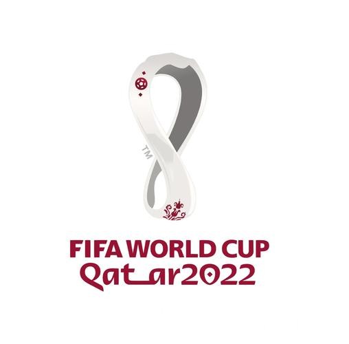 2026世界杯盘口平台选择，赛前变化和新手判断说明
