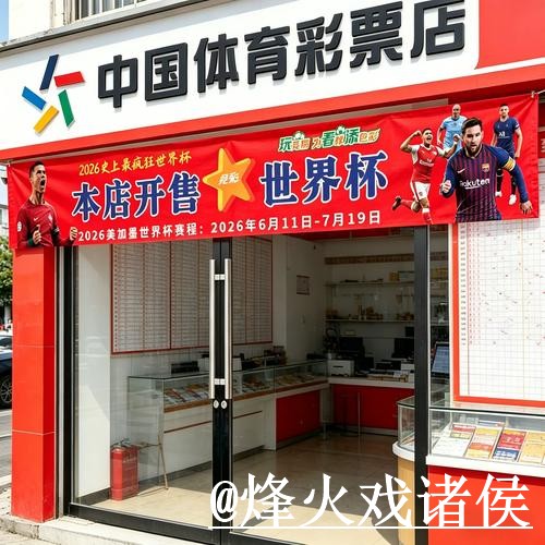 美加墨世界杯手机投注常见误区,入口变化和备用网址别弄错 美加墨世界杯手机投注常见误区,入口变化和备用网址别弄错
