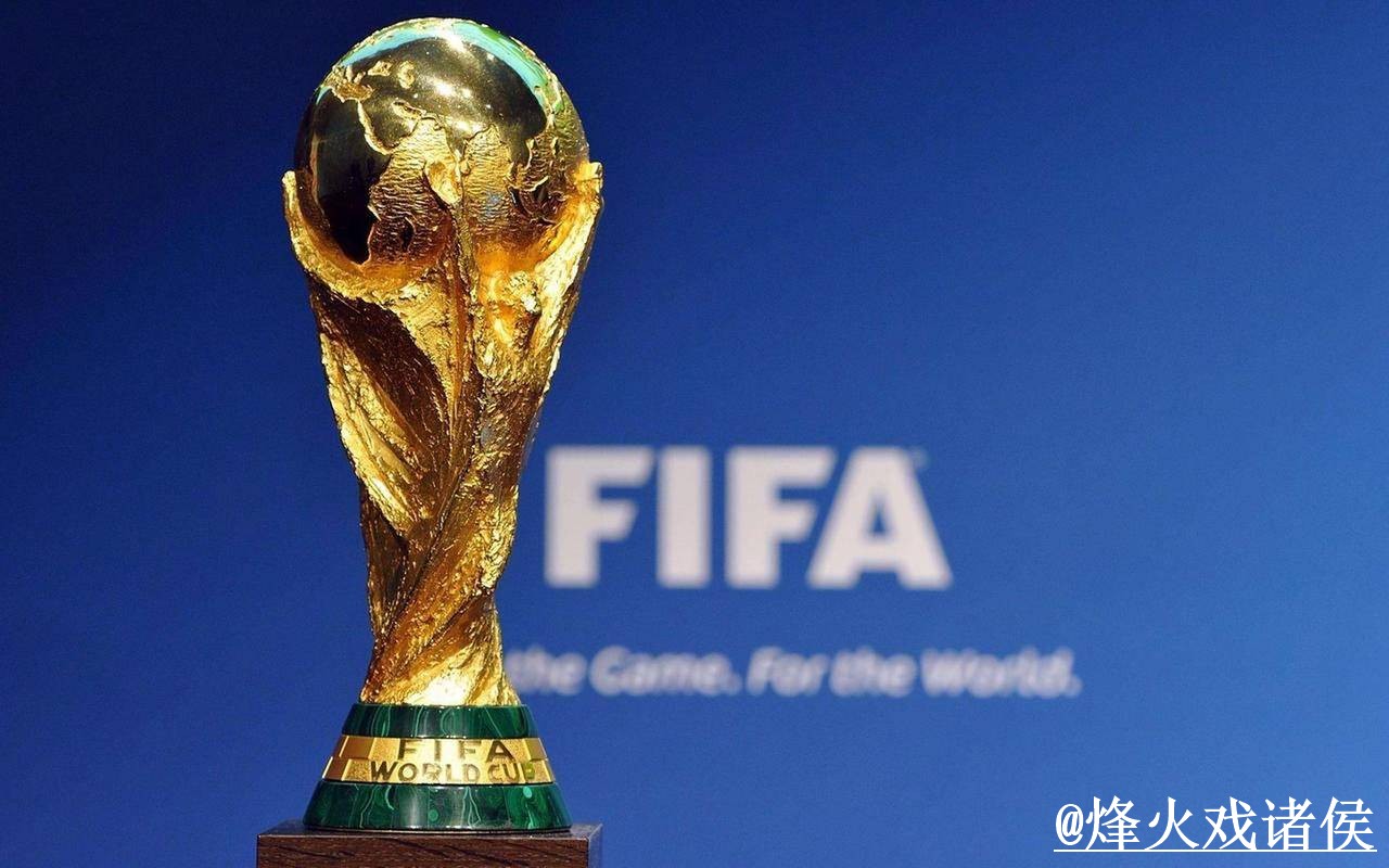 2026世界杯官网登录新手指南，网页版使用和入口辨别整理