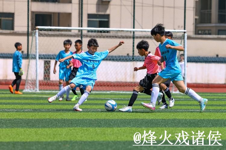 2026世界杯滚球盘口常见问题整理，赛前盘口区别和盘口节奏说明