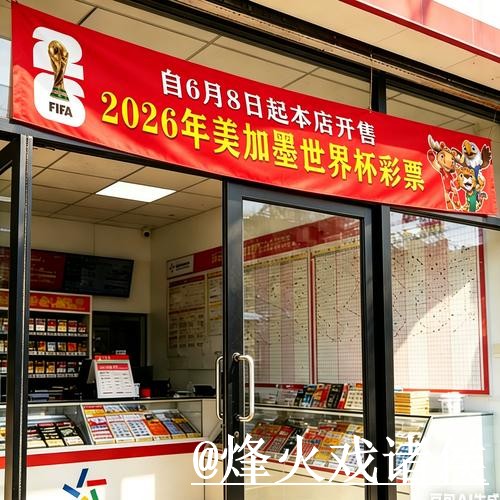 2026世界杯投注入口备用入口整理,网页版区别和平台稳定性说明 2026世界杯投注入口备用入口整理,网页版区别和平台稳定性说明