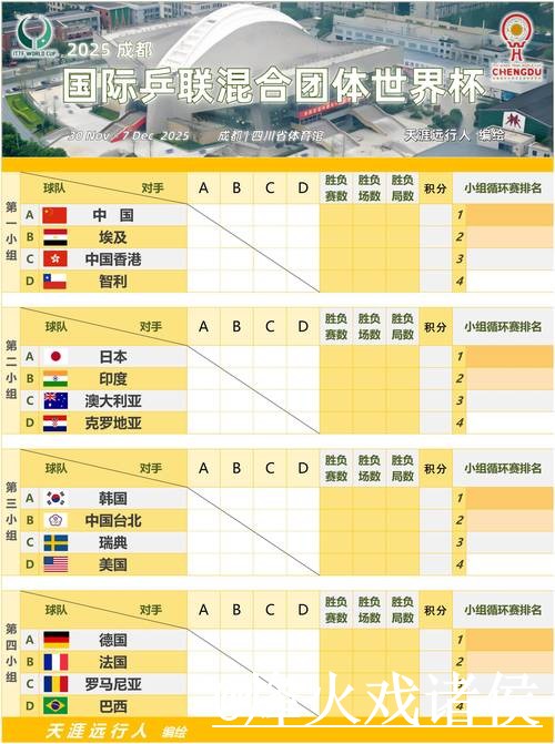美加墨世界杯小组赛在线买球指南，入口选择与备用网址参考