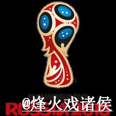 2026世界杯备用官网备用入口整理,手机端进入和最新地址说明 2026世界杯备用官网备用入口整理,手机端进入和最新地址说明