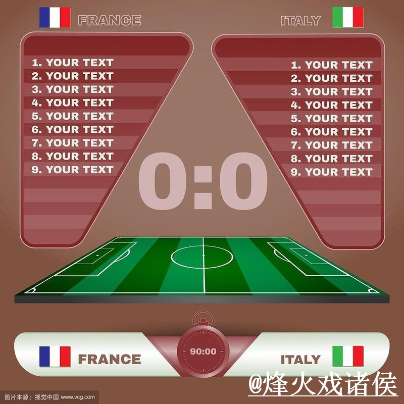 2026世界杯比分直播新手指南,网站选择和实时速度整理 2026世界杯比分直播新手指南,网站选择和实时速度整理
